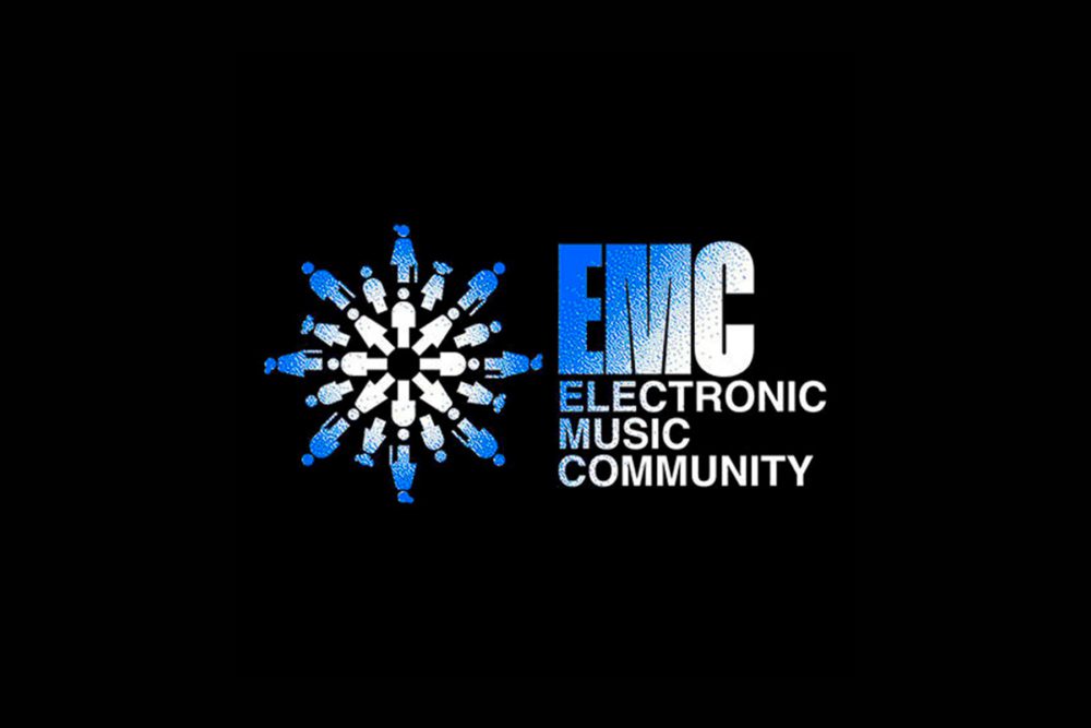 EMC-Electronic-Music-Community-